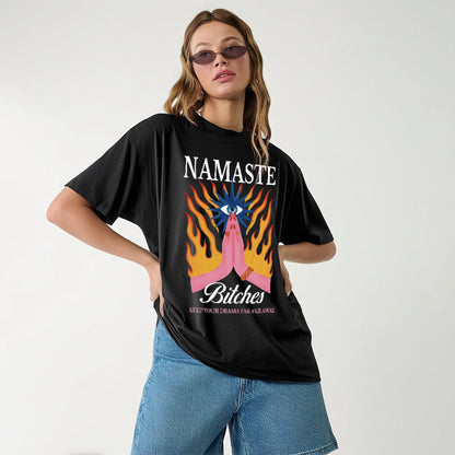 ANTI – Edición básica