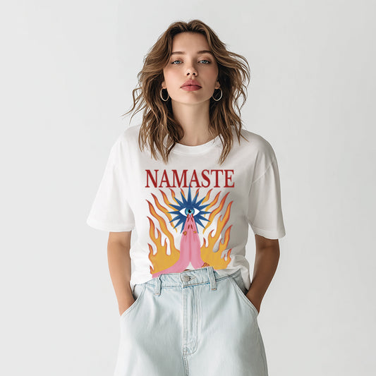 ANTI – Edición básica