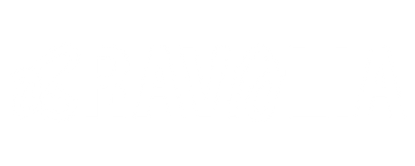 Bravalia | Tienda Online
