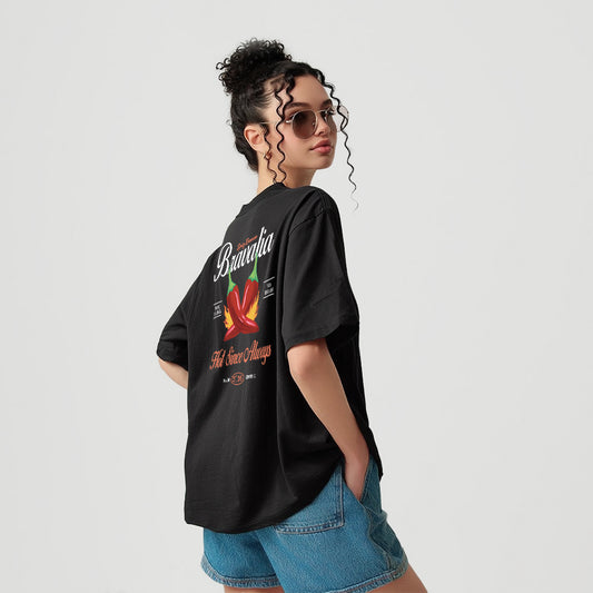 SPICY – Edición básica