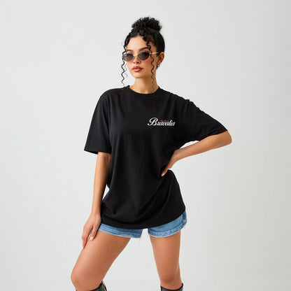 SPICY – Edición básica